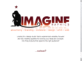 imaginegraphicsdesign.com