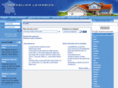 immobilier-loirobien.com