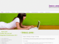 inecc.de