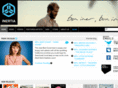 inertiagroup.net