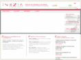 inexia-recrutement.com