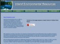 inlande.com