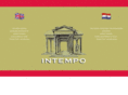 intempo.nl