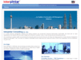 interpintar.com