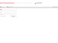 intragenius.de