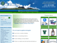 iocllc.net
