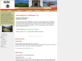 irishgenealogical.org