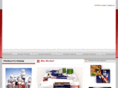 isshaan.com