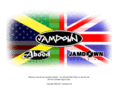 jamdown-music.com