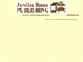 javelinahousepublishing.com