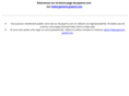jayerre.com