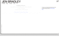 jenbradleyportfolio.com