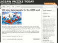 jigsawpuzzletoday.com