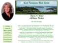 jlanerealestate.com