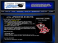 jrhockeyjunkies.com