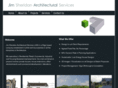 jsarchitecturalservices.com