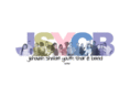 jsycb.com