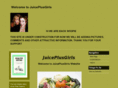 juiceplusgirls.com