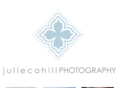 juliecahillphotography.com