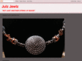 julzjewlz.com