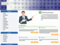 kabu-growth.com