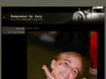 keepsakesbygary.com