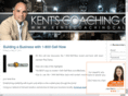 kentscoachingcalls.com
