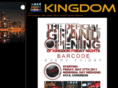 kingdomdetroit.com