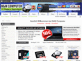 kmshop.biz
