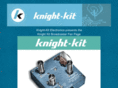 knightkit.com
