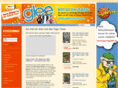 komm-ins-tiger-team.com