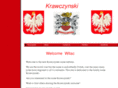 krawczynski.co.uk