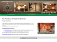 krederelectricinc.com
