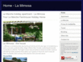 la-mimosa-marche.com
