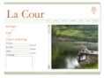 lacour-normandy.com