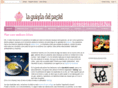 laguindadelpastel.es