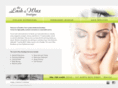 lashandwaxboutique.com