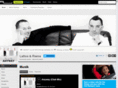 lattosandriema.com