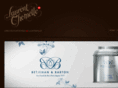 laurentchomette.com