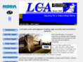 lcasales.com