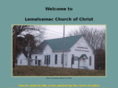 lemalsamaccofc.com