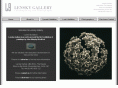 lenskygallery.com