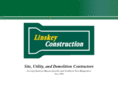 linskeyconstruction.com