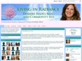 livinginradiance.com