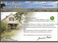 location-gites-aubrac.com