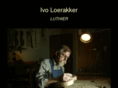 loerakker.com