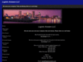 logisticanswers.com
