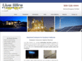 lwelectrical.com