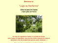 maisonlascauxsaintmemelescarrieres.com