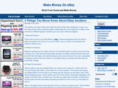 makemoneyonebay.org